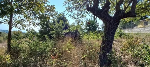 8815m² Land in L'Aquila, Italy No. 176674 10