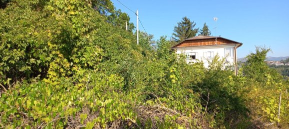 8815m² Land in L'Aquila, Italy No. 176674 6