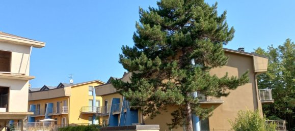 8815m² Land in L'Aquila, Italy No. 176674 11