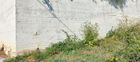 8815m² Land in L'Aquila, Italy No. 176674 2