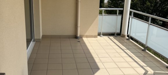 3-Zimmer Wohnung in Clermont-Ferrand, France, Nr. 319516 6