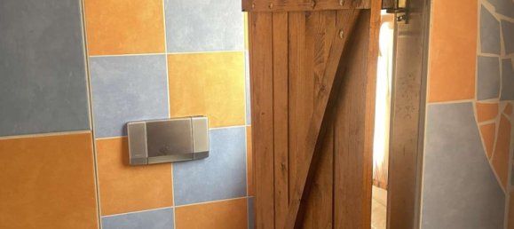 Кафе / ресторан 175м² в Средняя Саксония, Германия № 312599 10