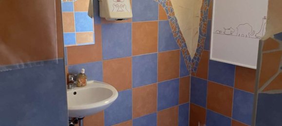 Кафе / ресторан 175м² в Средняя Саксония, Германия № 312599 9