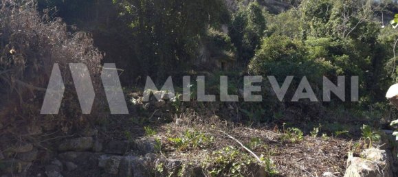 Casa de 1 dormitorio en Ragusa, Italy No. 126221 10