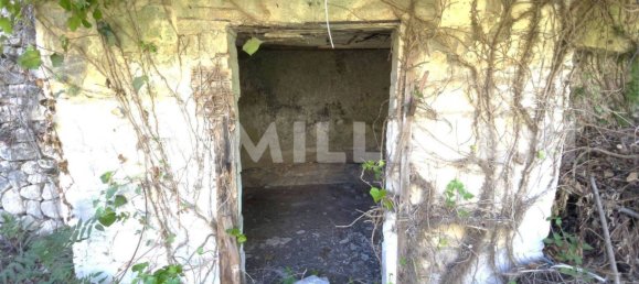 Casa de 1 dormitorio en Ragusa, Italy No. 126221 11