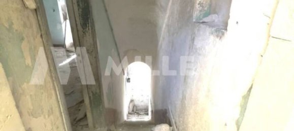 Casa de 1 dormitorio en Ragusa, Italy No. 126221 6