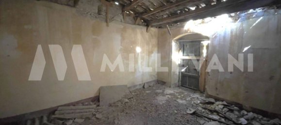 Casa de 1 dormitorio en Ragusa, Italy No. 126221 8