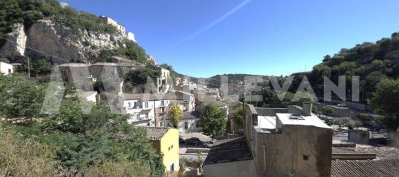 Casa de 1 dormitorio en Ragusa, Italy No. 126221 3