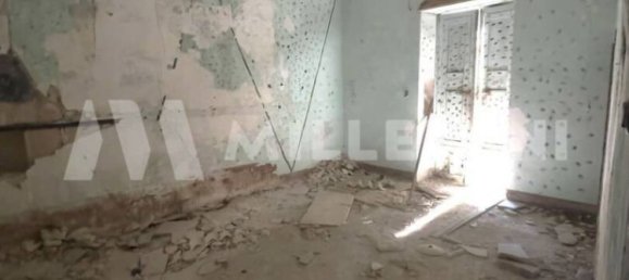 Casa de 1 dormitorio en Ragusa, Italy No. 126221 5