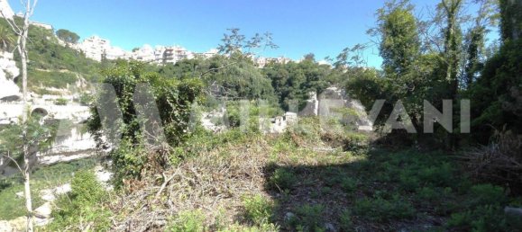 Casa de 1 dormitorio en Ragusa, Italy No. 126221 13