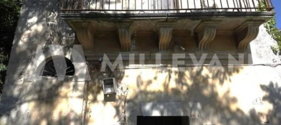 Casa de 1 dormitorio en Ragusa, Italy No. 126221 4