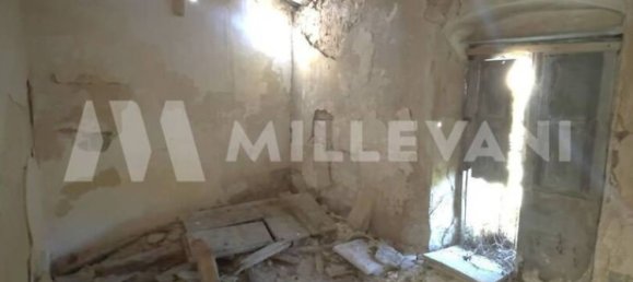 Casa de 1 dormitorio en Ragusa, Italy No. 126221 7