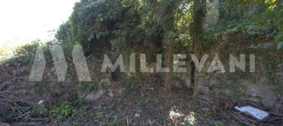 Casa de 1 dormitorio en Ragusa, Italy No. 126221 9