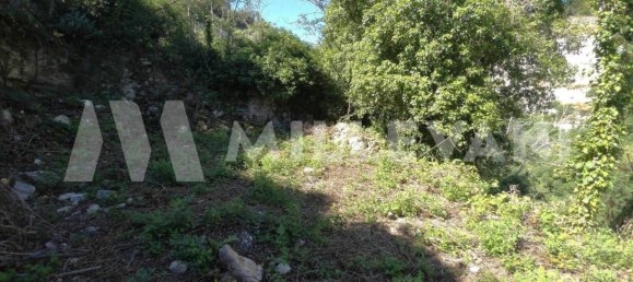 Casa de 1 dormitorio en Ragusa, Italy No. 126221 12