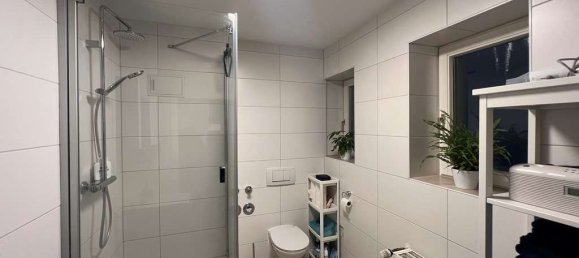 Apartamento T1 em Hesse, Germany N.º 183485 6