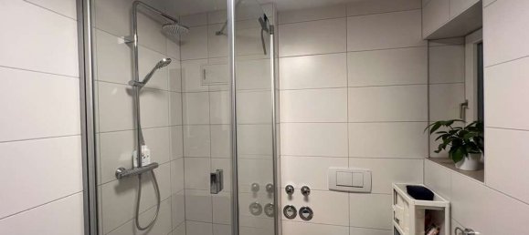 Apartamento T1 em Hesse, Germany N.º 183485 7