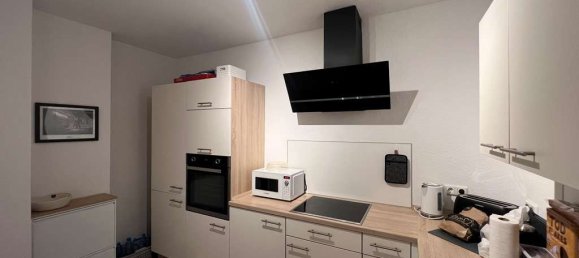 Apartamento T1 em Hesse, Germany N.º 183485 10