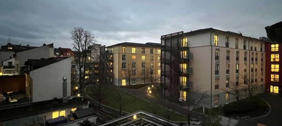 Apartamento T1 em Hesse, Germany N.º 183485 12