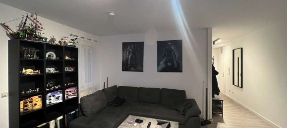 Apartamento T1 em Hesse, Germany N.º 183485 3