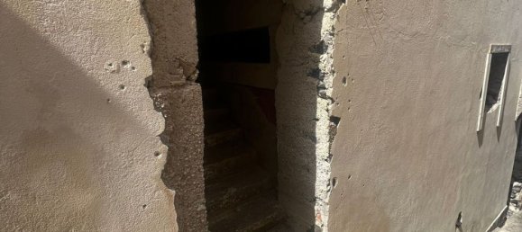 6 bedrooms House in Lipari, Italy No. 372483 7