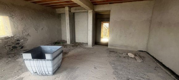 6 bedrooms House in Lipari, Italy No. 372483 8