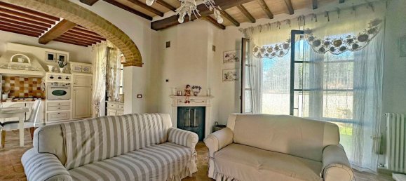 3 غرف نوم فيلا في Magione, Italy رقم 314071 11