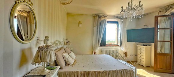 3 غرف نوم فيلا في Magione, Italy رقم 314071 20