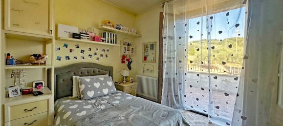 3 غرف نوم فيلا في Magione, Italy رقم 314071 17