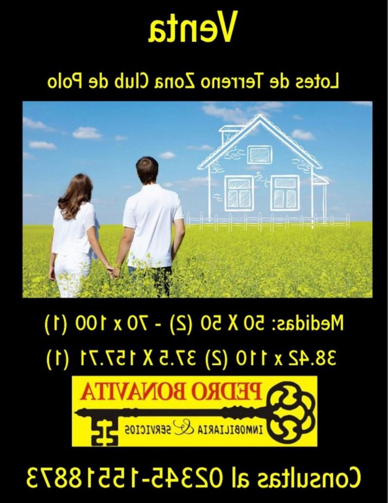 Gewerbliche Immobilie in Buenos Aires, Argentina 2500m², Nr. 104512