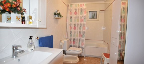3 Schlafzimmer Wohnung in Torrevieja, Spain, Nr. 188720 13