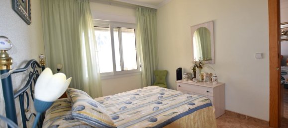 3 Schlafzimmer Wohnung in Torrevieja, Spain, Nr. 188720 21