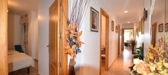 3 Schlafzimmer Wohnung in Torrevieja, Spain, Nr. 188720 10