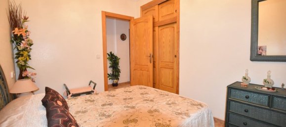 3 Schlafzimmer Wohnung in Torrevieja, Spain, Nr. 188720 12