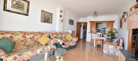 3 Schlafzimmer Wohnung in Torrevieja, Spain, Nr. 188720 4