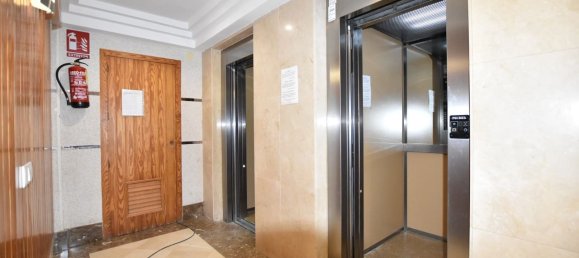 3 Schlafzimmer Wohnung in Torrevieja, Spain, Nr. 188720 32