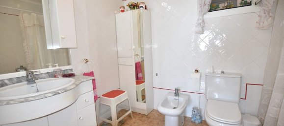 3 Schlafzimmer Wohnung in Torrevieja, Spain, Nr. 188720 22