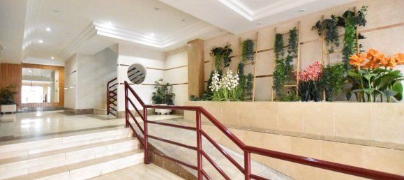 3 Schlafzimmer Wohnung in Torrevieja, Spain, Nr. 188720 30