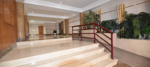 3 Schlafzimmer Wohnung in Torrevieja, Spain, Nr. 188720 35