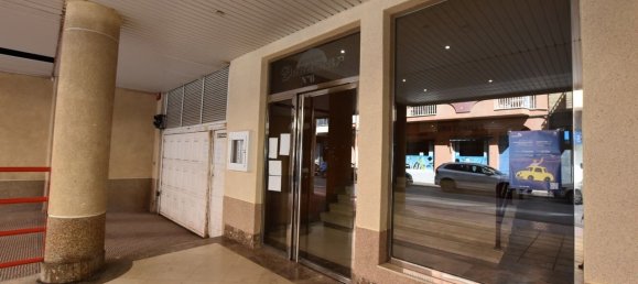 3 Schlafzimmer Wohnung in Torrevieja, Spain, Nr. 188720 36