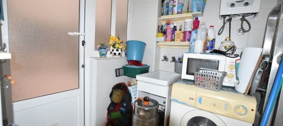 3 Schlafzimmer Wohnung in Torrevieja, Spain, Nr. 188720 17