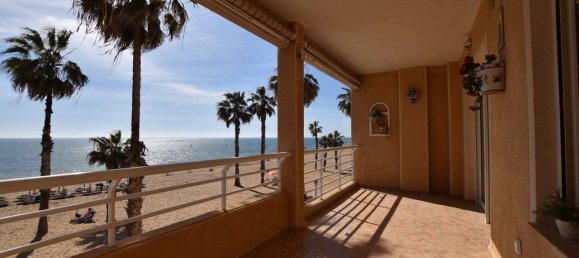 3 Schlafzimmer Wohnung in Torrevieja, Spain, Nr. 188720 2