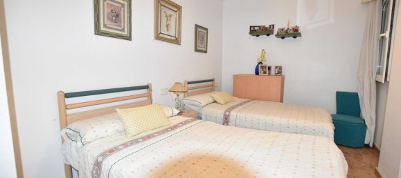 3 Schlafzimmer Wohnung in Torrevieja, Spain, Nr. 188720 9