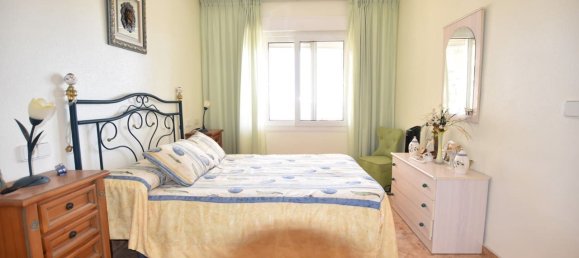 3 Schlafzimmer Wohnung in Torrevieja, Spain, Nr. 188720 8