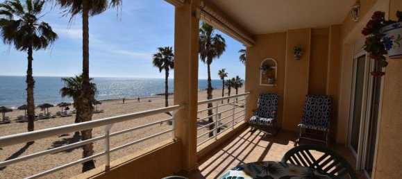 3 Schlafzimmer Wohnung in Torrevieja, Spain, Nr. 188720 26