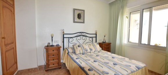 3 Schlafzimmer Wohnung in Torrevieja, Spain, Nr. 188720 20