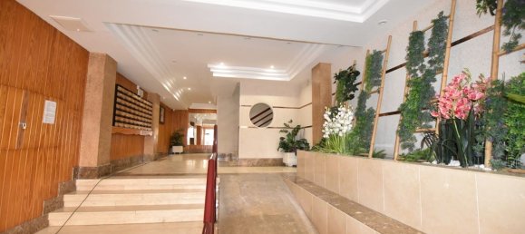 3 Schlafzimmer Wohnung in Torrevieja, Spain, Nr. 188720 31