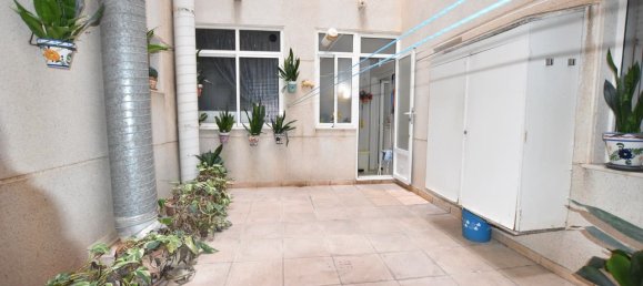 3 Schlafzimmer Wohnung in Torrevieja, Spain, Nr. 188720 19