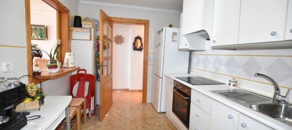 3 Schlafzimmer Wohnung in Torrevieja, Spain, Nr. 188720 16