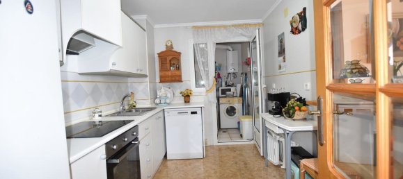 3 Schlafzimmer Wohnung in Torrevieja, Spain, Nr. 188720 15