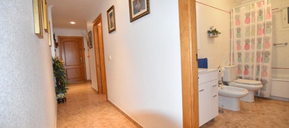 3 Schlafzimmer Wohnung in Torrevieja, Spain, Nr. 188720 14